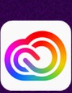Adobe Creative Cloud